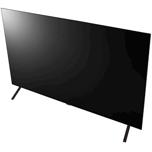Televizor LG OLED55B4RLA