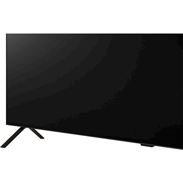 Televizor LG OLED55B4RLA