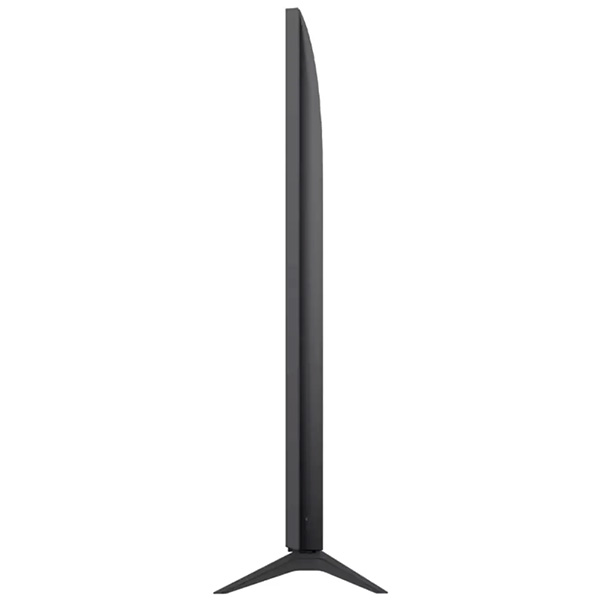 Televizor LG 65NANO80A6B