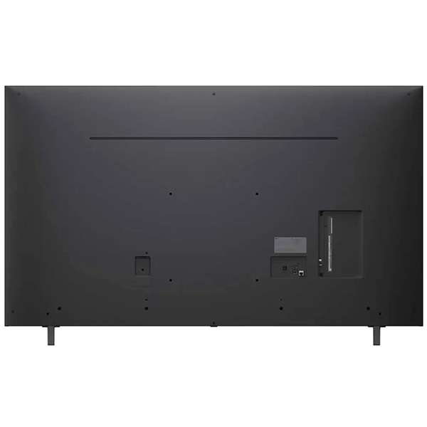 Televizor LG 65NANO80A6B