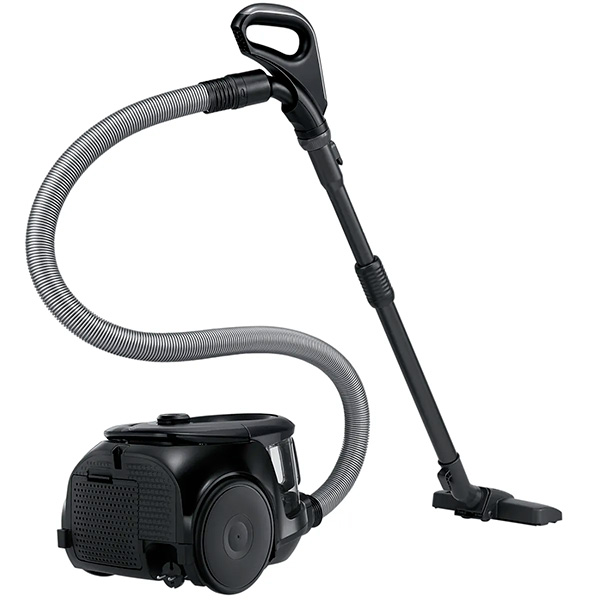 Tozsoran Samsung VC18M21D0VG