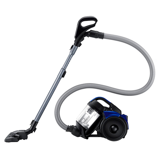 Tozsoran Samsung VC21K5177HB/EV