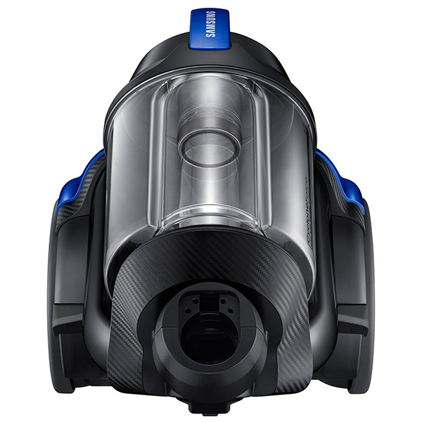 Tozsoran Samsung VC21K5177HB/EV