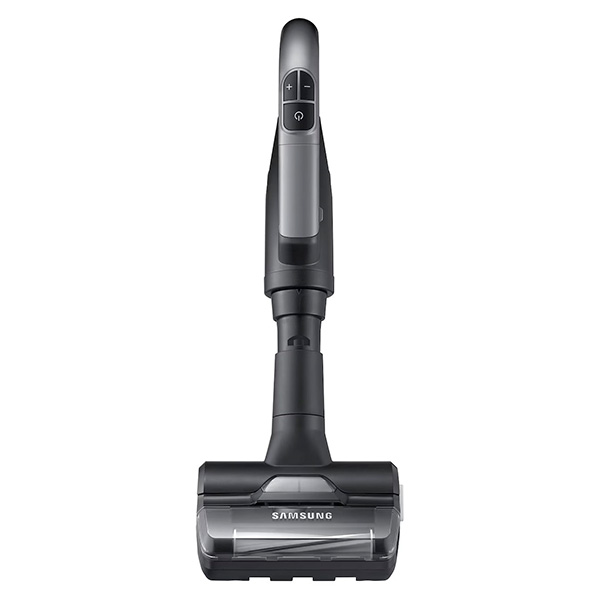 Tozsoran Samsung VC21K5177HB/EV