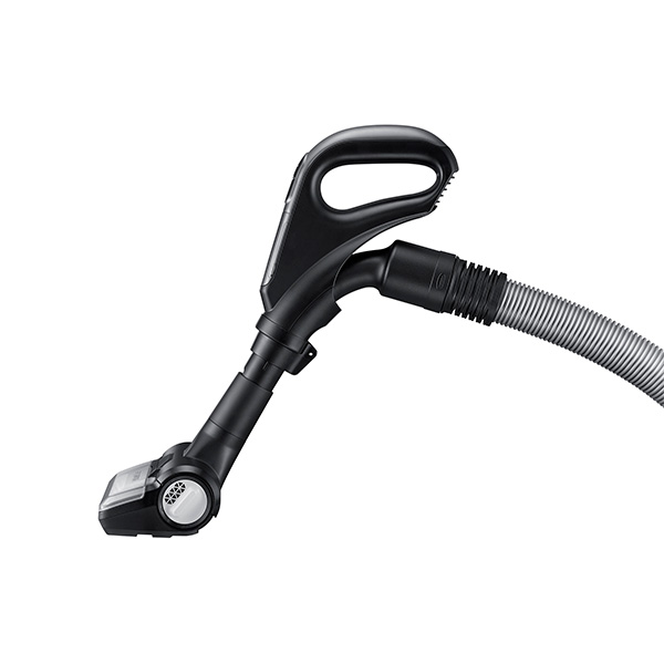 Tozsoran Samsung VC21K5177HB/EV