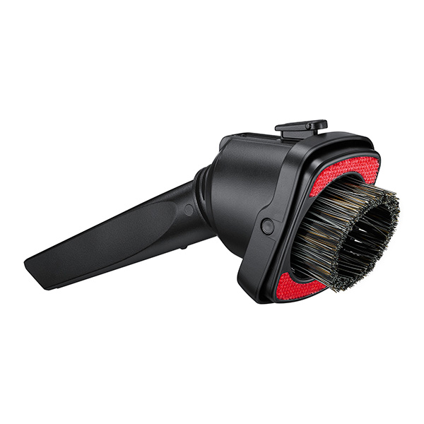 Tozsoran Samsung VC21K5177HB/EV