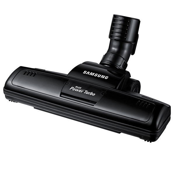 Tozsoran Samsung VC21K5177HB/EV