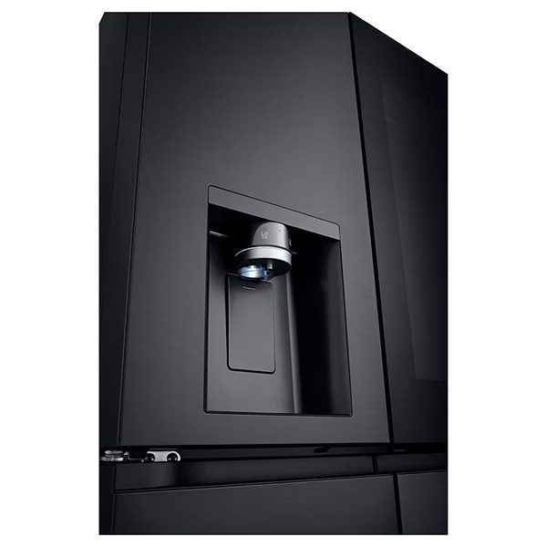 Soyuducu LG GC-X24FFCBB