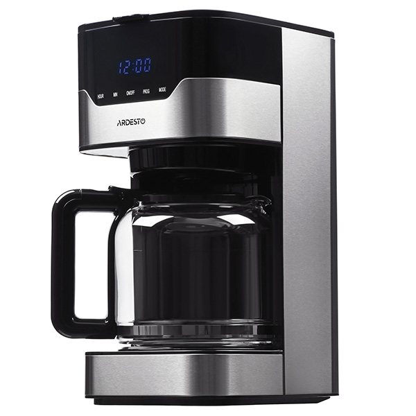 Qəhvədəmləyən Ardesto FCM-D3100