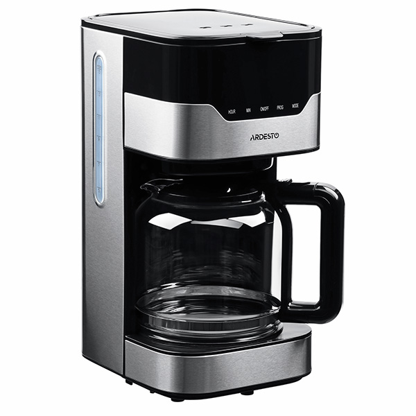 Qəhvədəmləyən Ardesto FCM-D3100