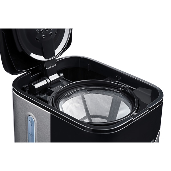 Qəhvədəmləyən Ardesto FCM-D3100