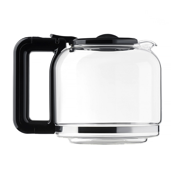 Qəhvədəmləyən Ardesto FCM-D3100