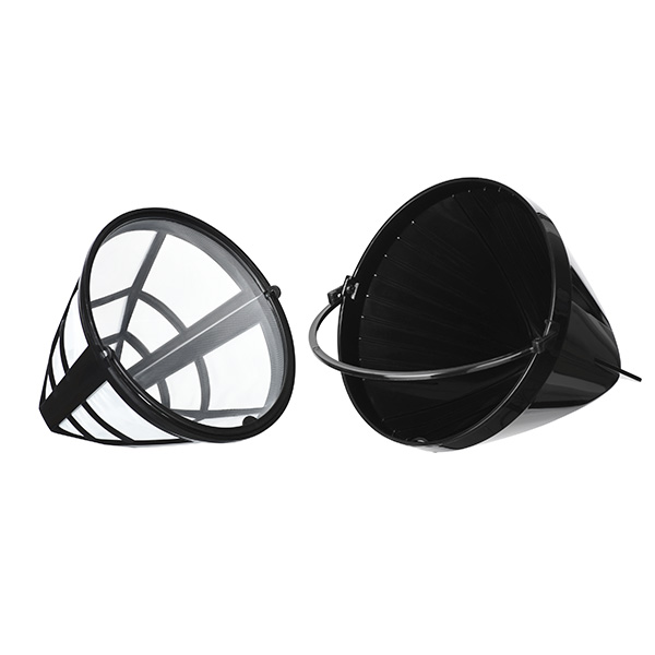 Qəhvədəmləyən Ardesto FCM-D3100