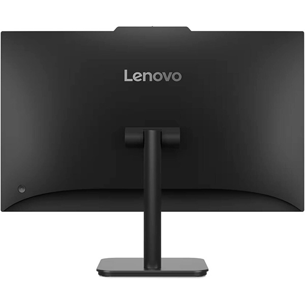 Lenovo AIO V100 (13BE0016GP)