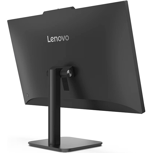 Lenovo AIO V100 (13BE0016GP)