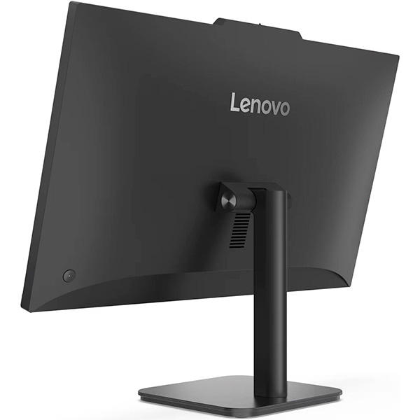 Lenovo AIO V100 (13BE0016GP)