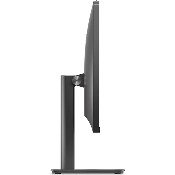 Lenovo AIO V100 (13BE0016GP)