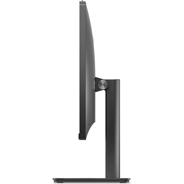 Lenovo AIO V100 (13BE0016GP)