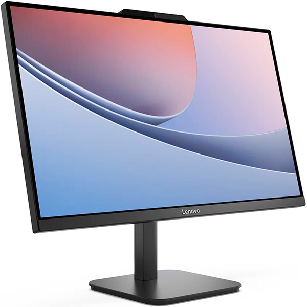 Lenovo AIO V100 (13BE0016GP)