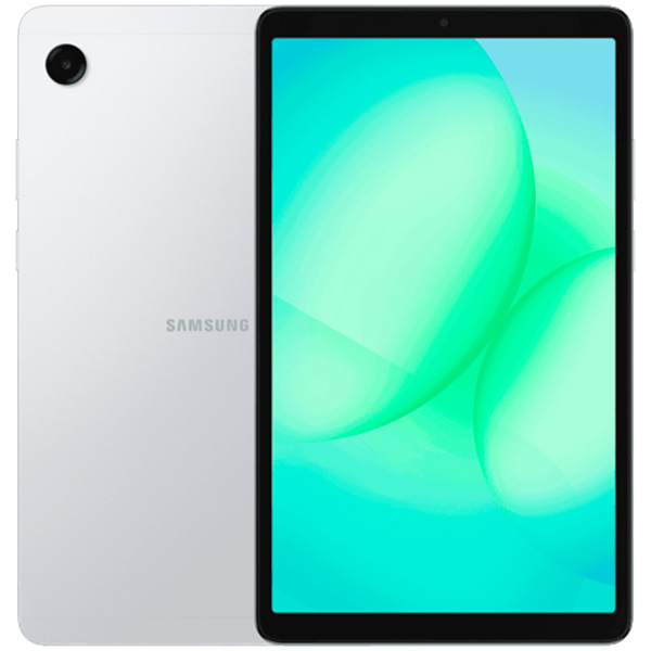 Samsung Galaxy Tab A11 Wi-Fi (4/64 GB)