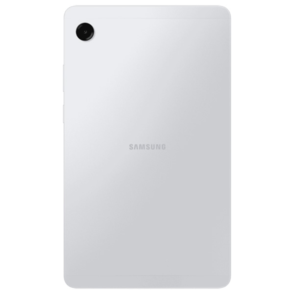 Samsung Galaxy Tab A11 Wi-Fi (4/64 GB)
