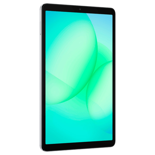 Samsung Galaxy Tab A11 Wi-Fi (4/64 GB)