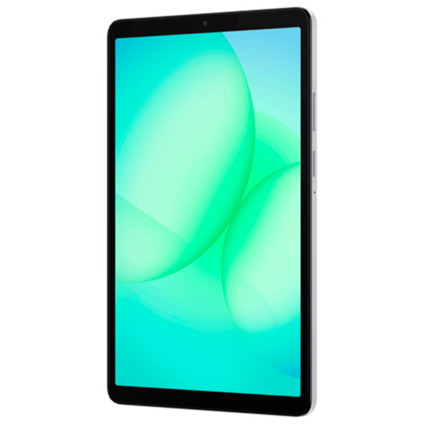 Samsung Galaxy Tab A11 Wi-Fi (4/64 GB)
