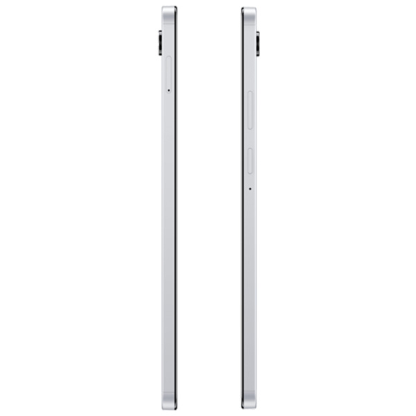 Samsung Galaxy Tab A11 Wi-Fi (4/64 GB)