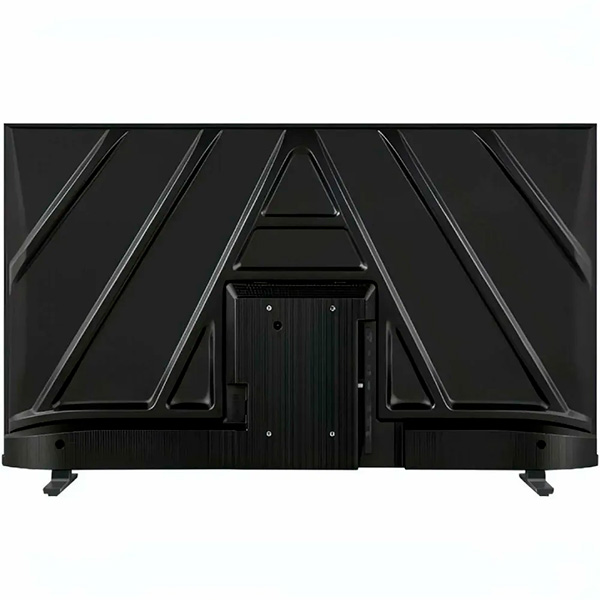 Televizor Toshiba 32V35RE