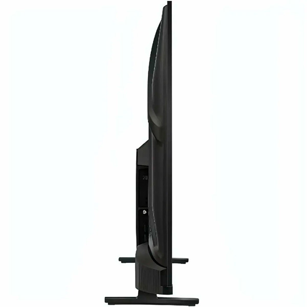 Televizor Toshiba 32V35RE