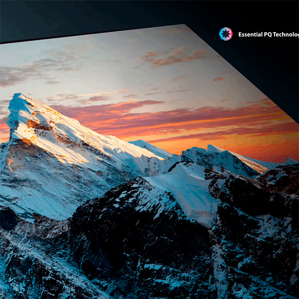 Televizor Toshiba 32V35RE