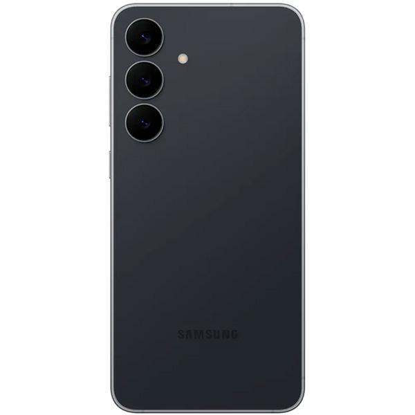 Samsung Galaxy S25 FE 5G NFC (8GB RAM)