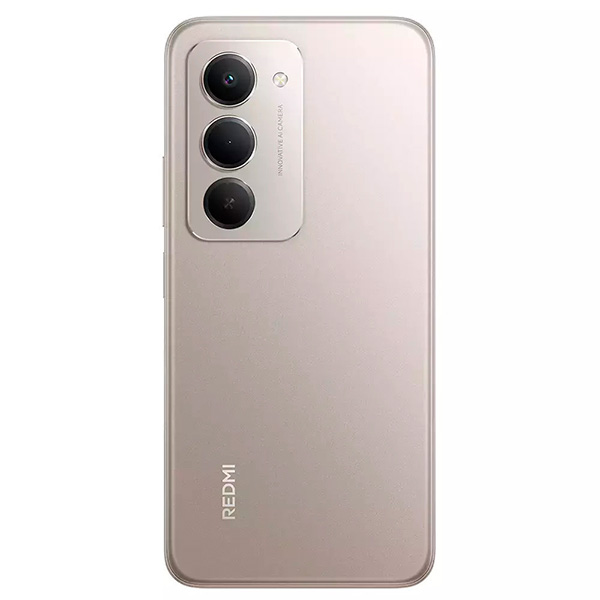 Xiaomi Redmi 15 NFC (6GB RAM)