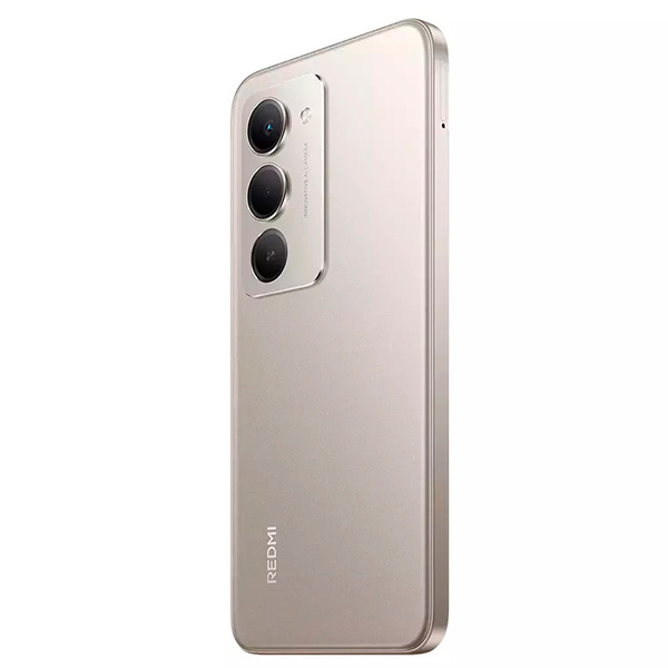 Xiaomi Redmi 15 NFC (6GB RAM)