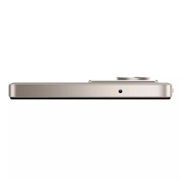 Xiaomi Redmi 15 NFC (6GB RAM)