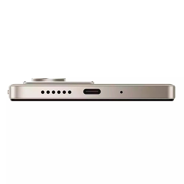 Xiaomi Redmi 15 NFC (6GB RAM)