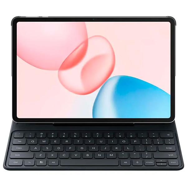 HONOR Pad 10 5G (8/256GB) + Keyboard
