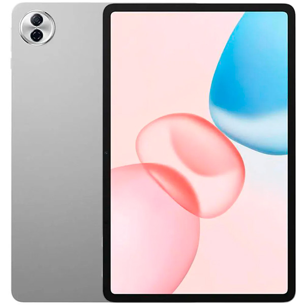 HONOR Pad 10 5G (8/256GB) + Keyboard