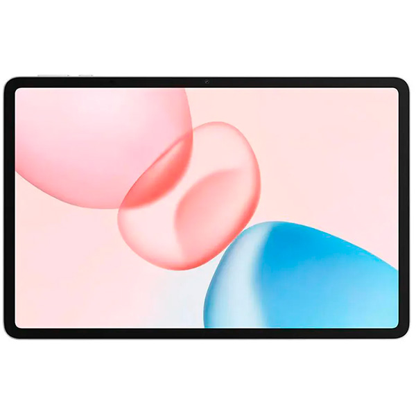 HONOR Pad 10 5G (8/256GB) + Keyboard