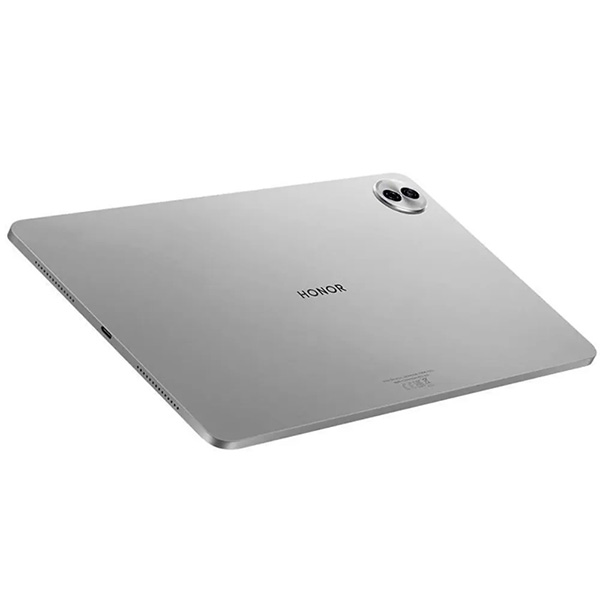 HONOR Pad 10 5G (8/256GB) + Keyboard