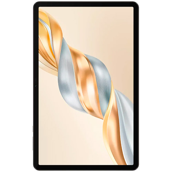HONOR Pad X9a LTE (8/256 GB) + Keyboard