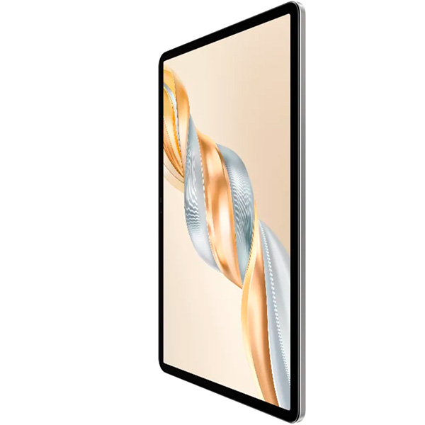 HONOR Pad X9a LTE (8/256 GB) + Keyboard