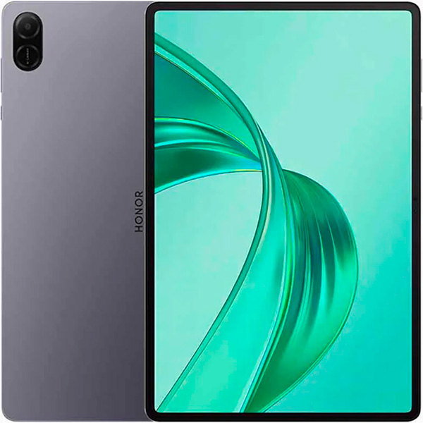 HONOR Pad X8a LTE (4/64 GB)