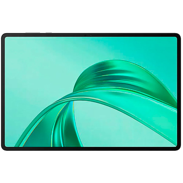 HONOR Pad X8a LTE (4/64 GB)