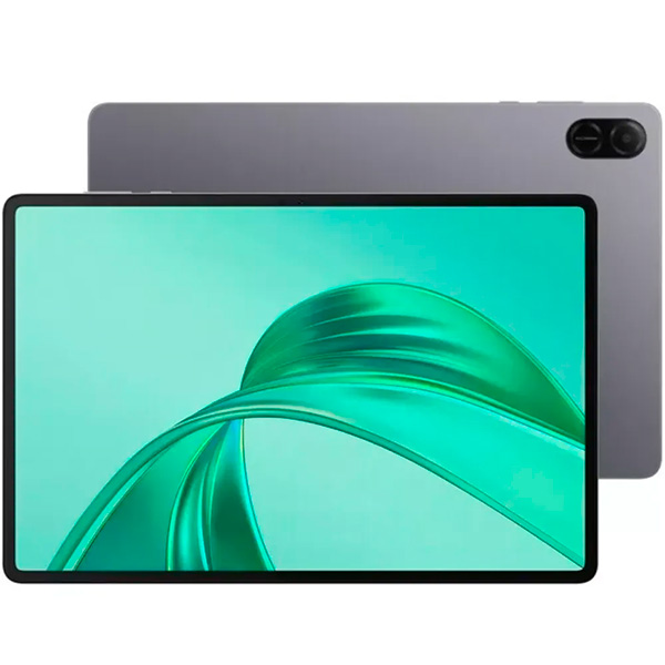 HONOR Pad X8a LTE (4/64 GB)