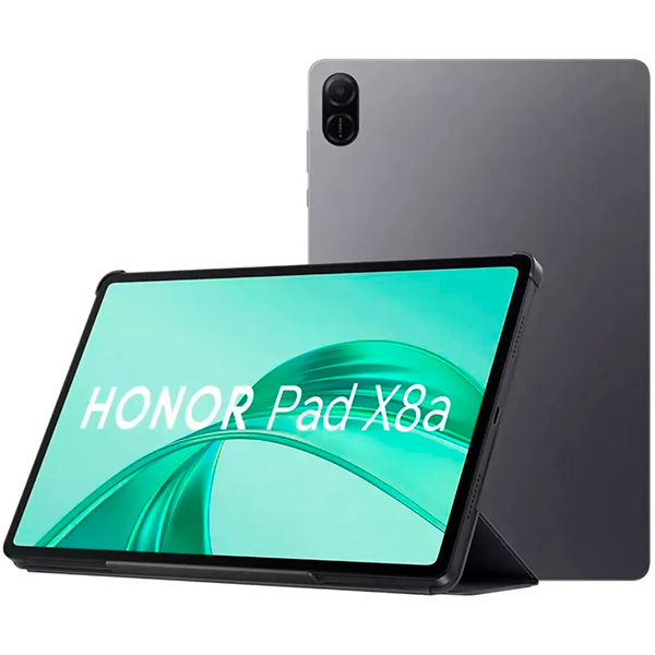 HONOR Pad X8a LTE (4/64 GB)