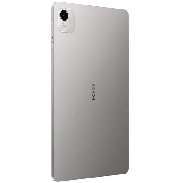 HONOR Pad X9a Wi-Fi (6/128 GB)