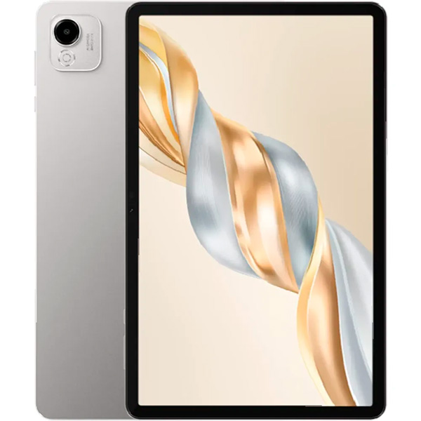 HONOR Pad X9a Wi-Fi (8/256 GB)