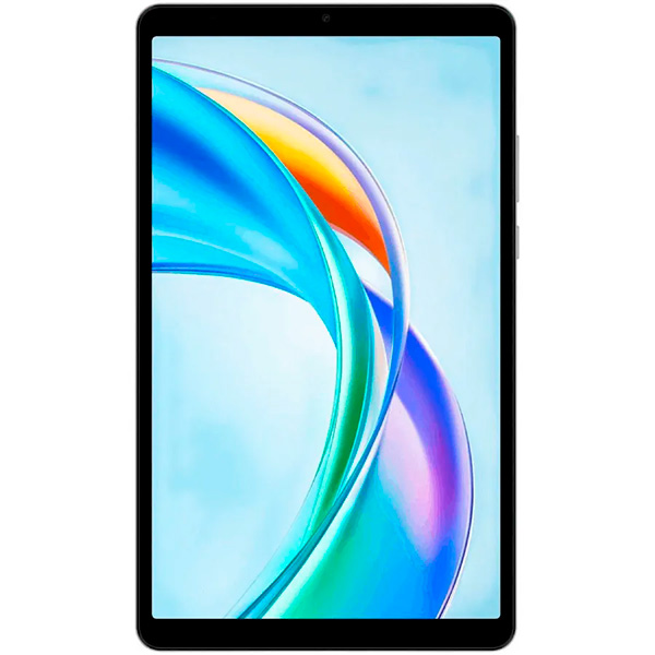 HONOR Pad X7 Wi-Fi (4/128 GB)