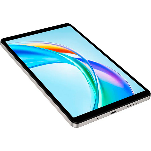 HONOR Pad X7 Wi-Fi (4/128 GB)